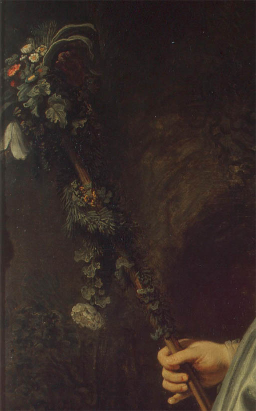 Rembrandt-1606-1669 (223).jpg